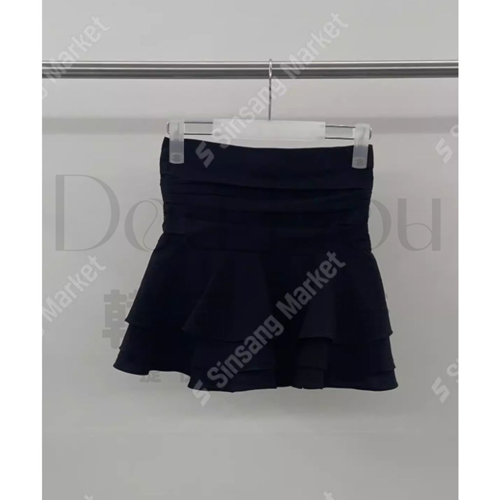 tw-11134207-820lg-mluujusl4jcxd0