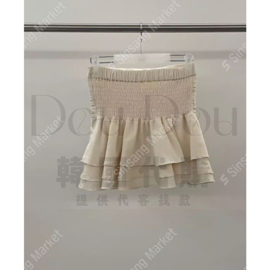 tw-11134207-820lb-mluujusl5xxd66