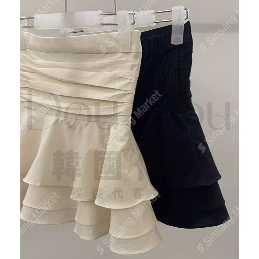 tw-11134207-820l5-mluujusgu0w4f7