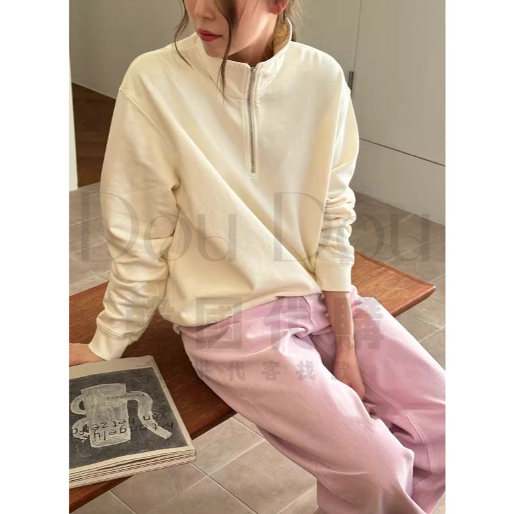 tw-11134207-820l6-mltbpjk5296o9d