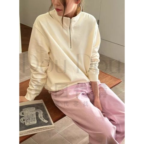 tw-11134207-820l6-mltbpjk5296o9d