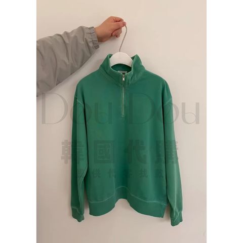 tw-11134207-820l7-mltbpjk53nr4aa