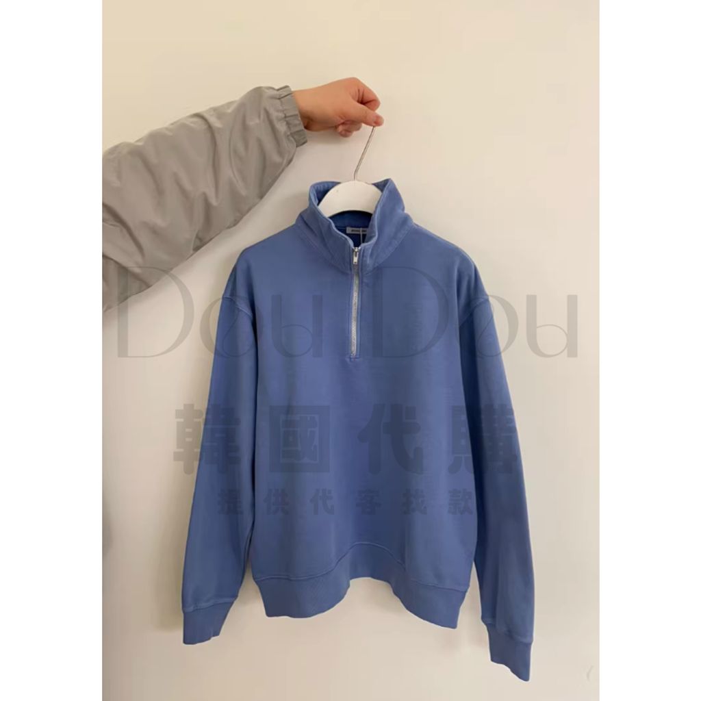 tw-11134207-820l7-mltbpjk44jk862