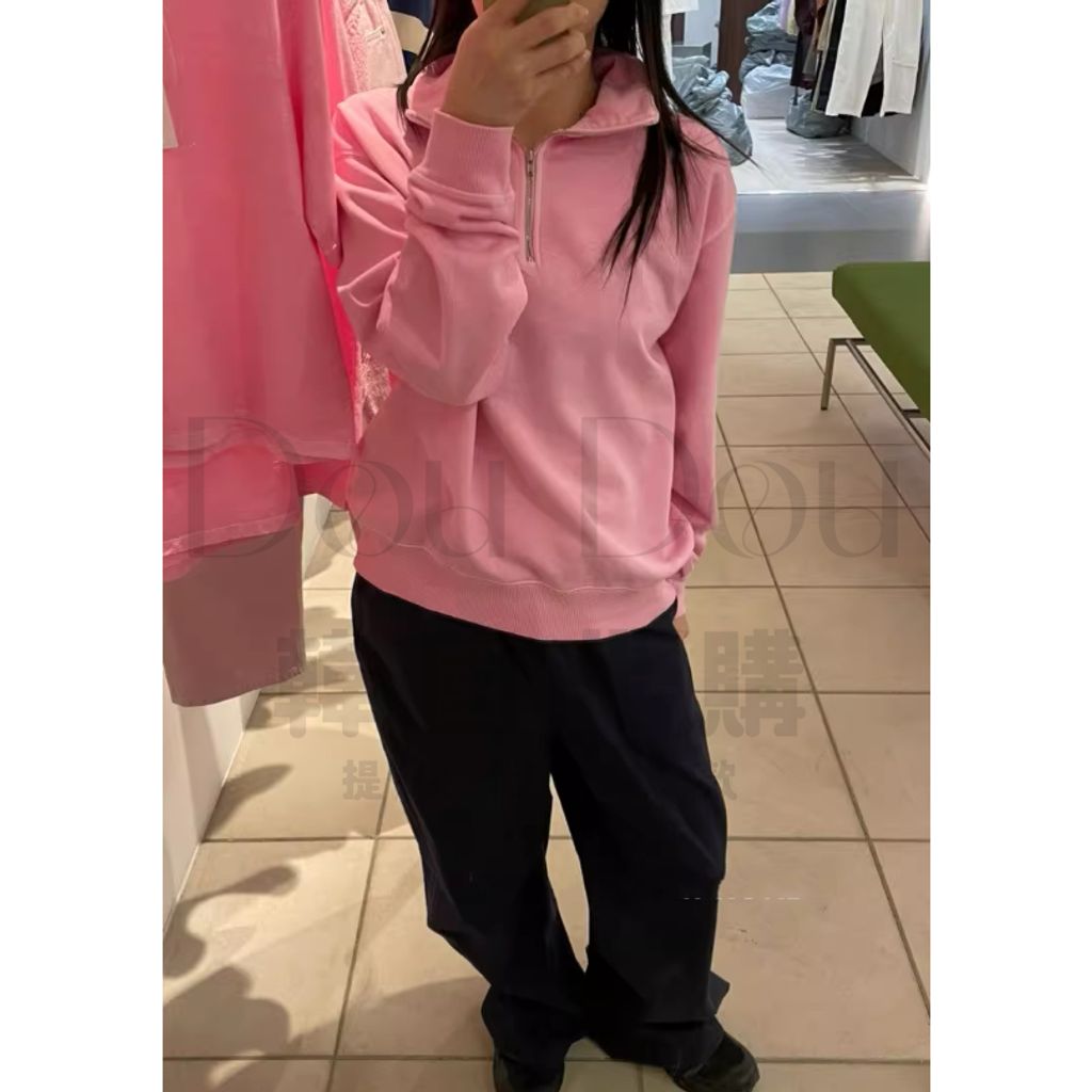 tw-11134207-820ld-mltbpjk8t3pd4f