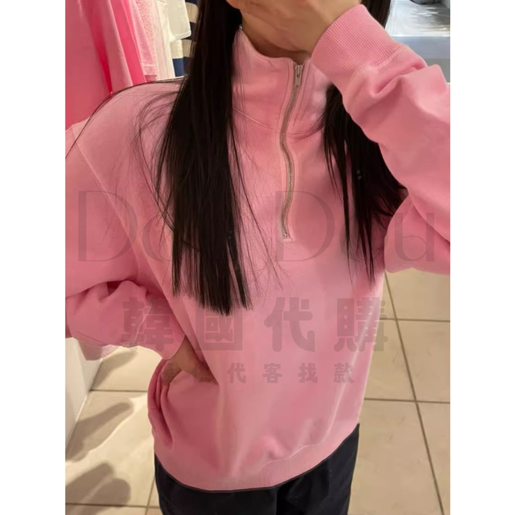 tw-11134207-820l8-mltbpjka0nb64e