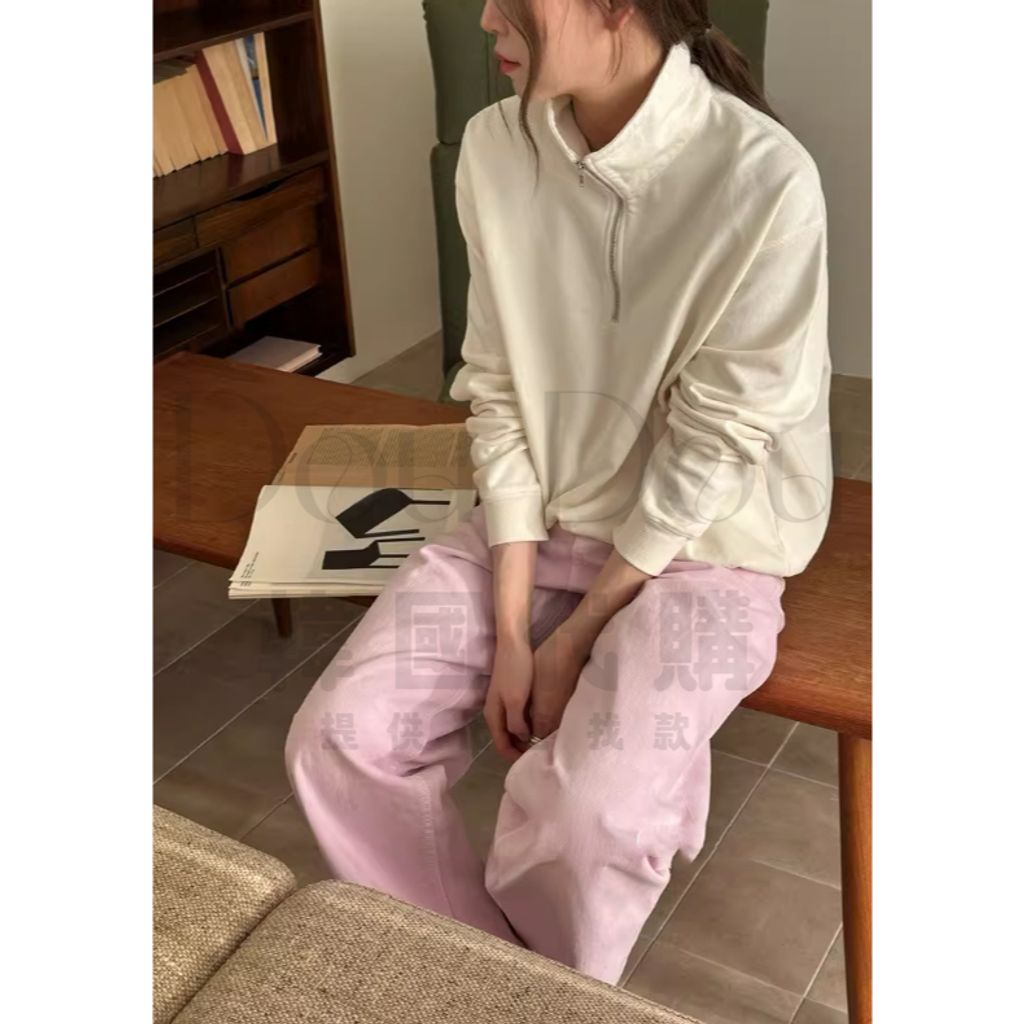 tw-11134207-820l9-mltbpjlc6epw26