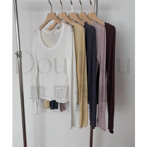 tw-11134207-820li-mltfg3bjxgcv19