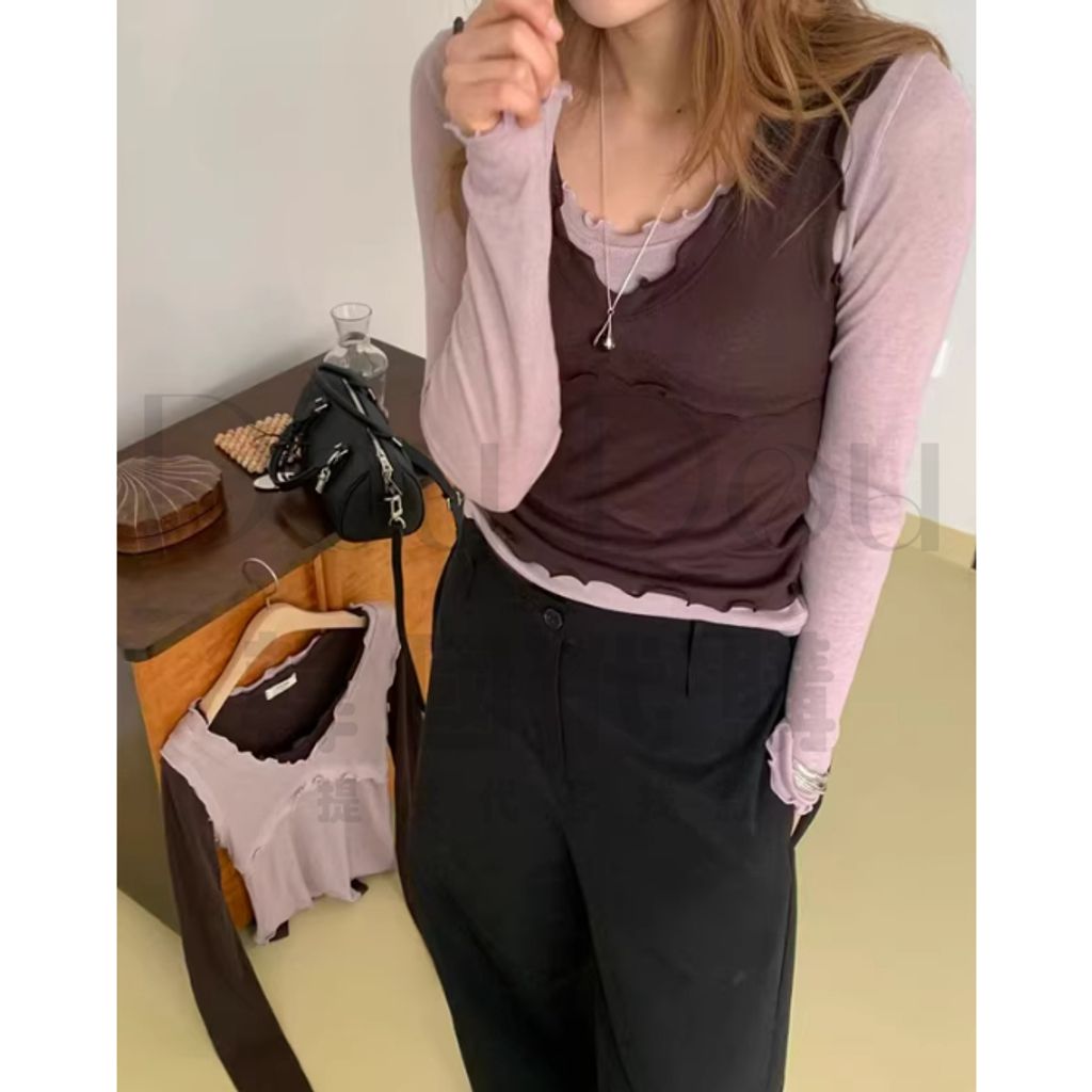 tw-11134207-820lf-mltfg3b6mgp48e