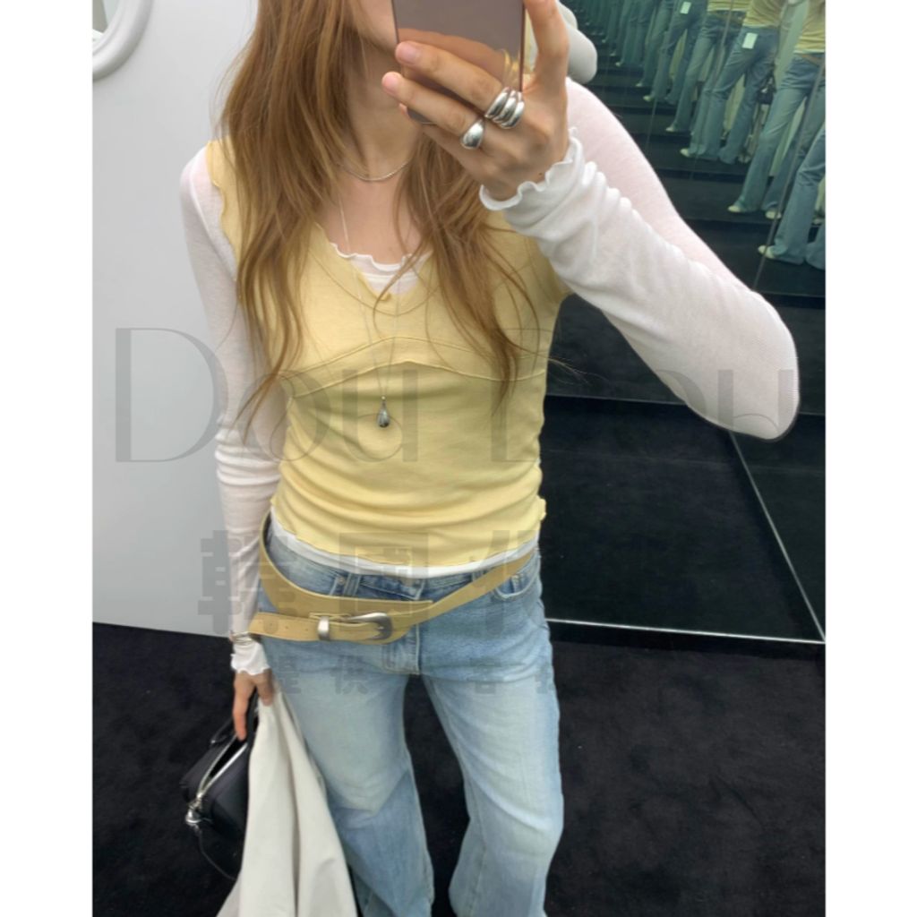 tw-11134207-820la-mltfg3cklu6gd6