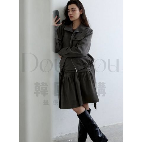 tw-11134207-820l5-mluu8os4e420fc