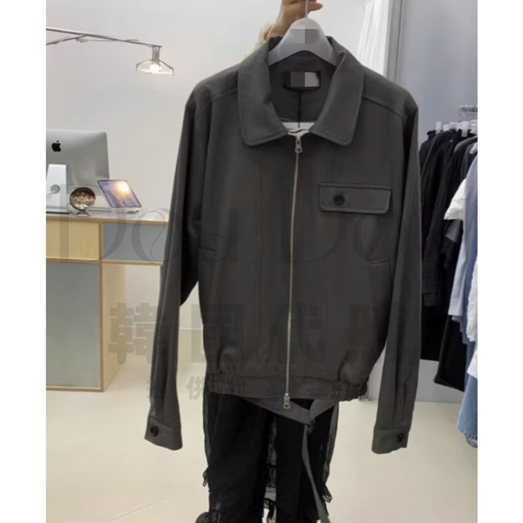 tw-11134207-820li-mluu8oqxo0775f