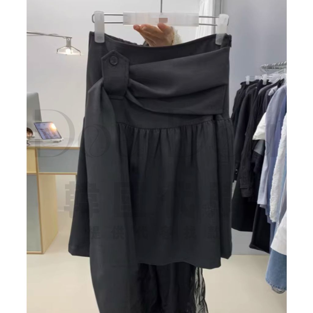 tw-11134207-820l8-mluu8os1p6v739