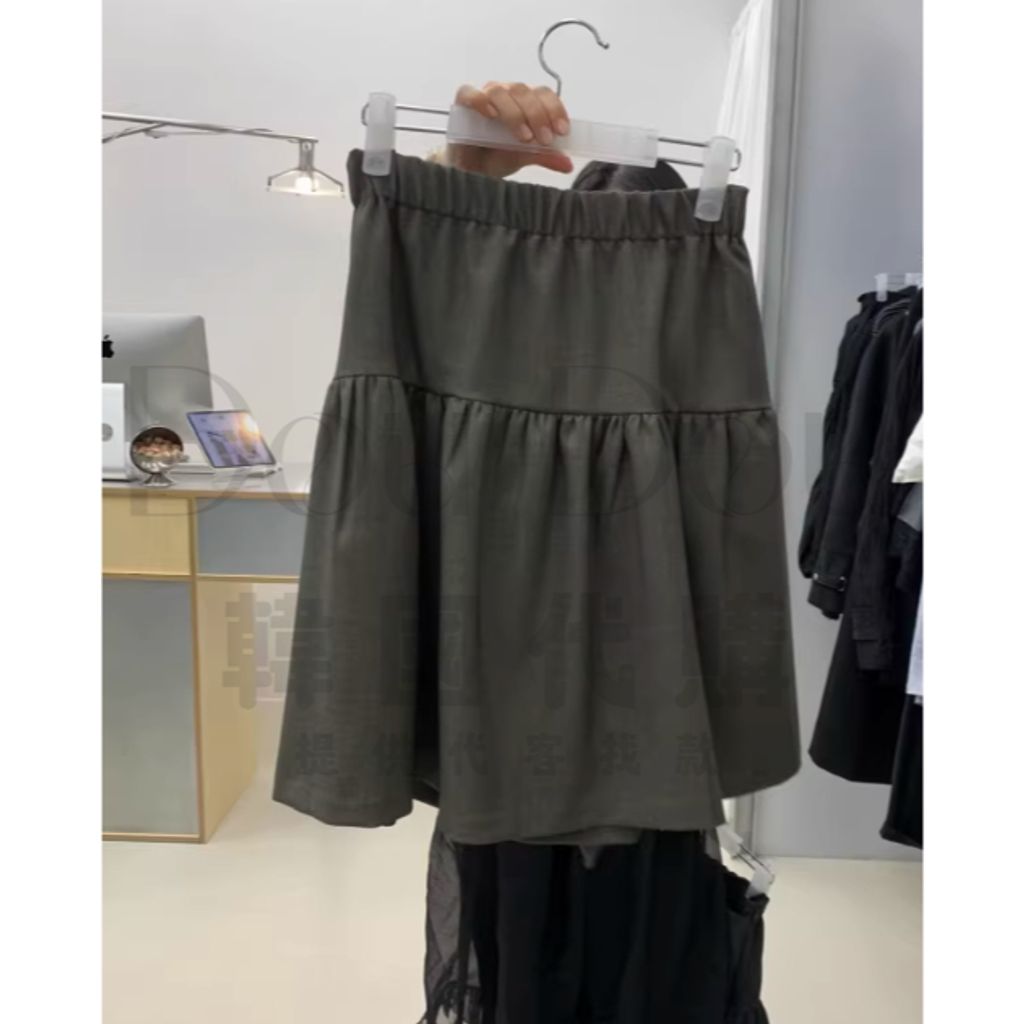 tw-11134207-820lf-mluu8oqjmbr82f