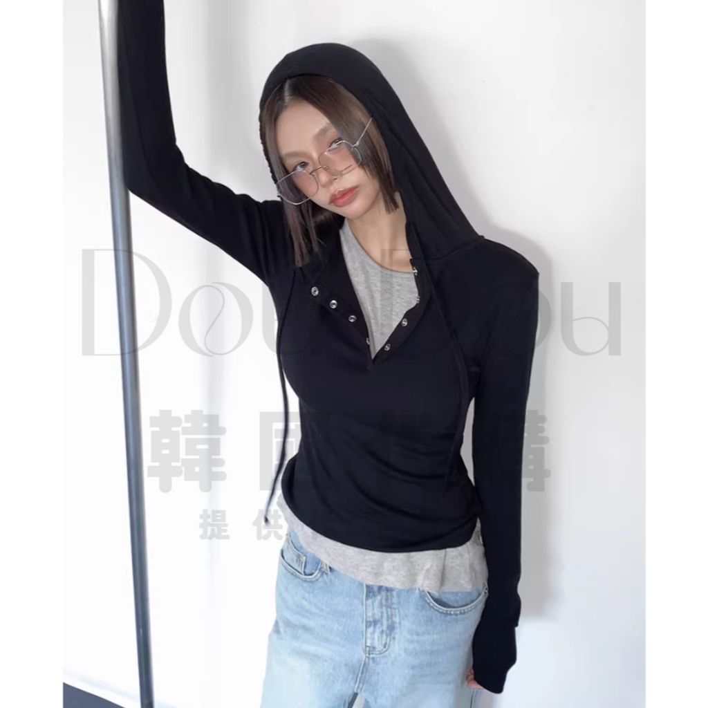 tw-11134207-820lg-mlumcdkdcx7389