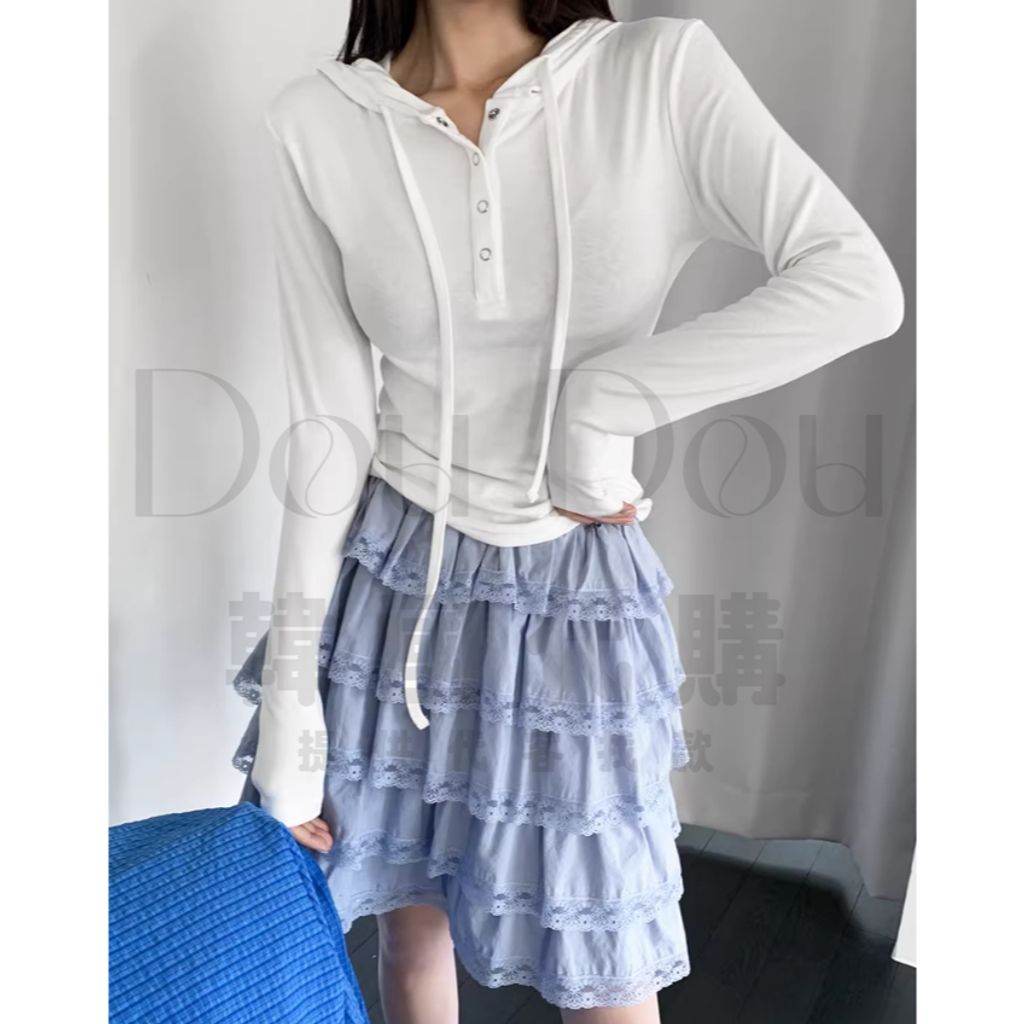 tw-11134207-820lh-mlumcdlybqbsa2