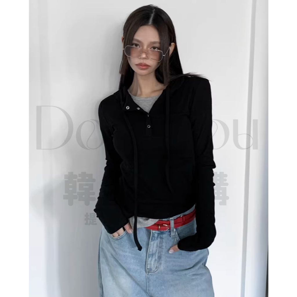 tw-11134207-820l7-mlumcdkimjutfb