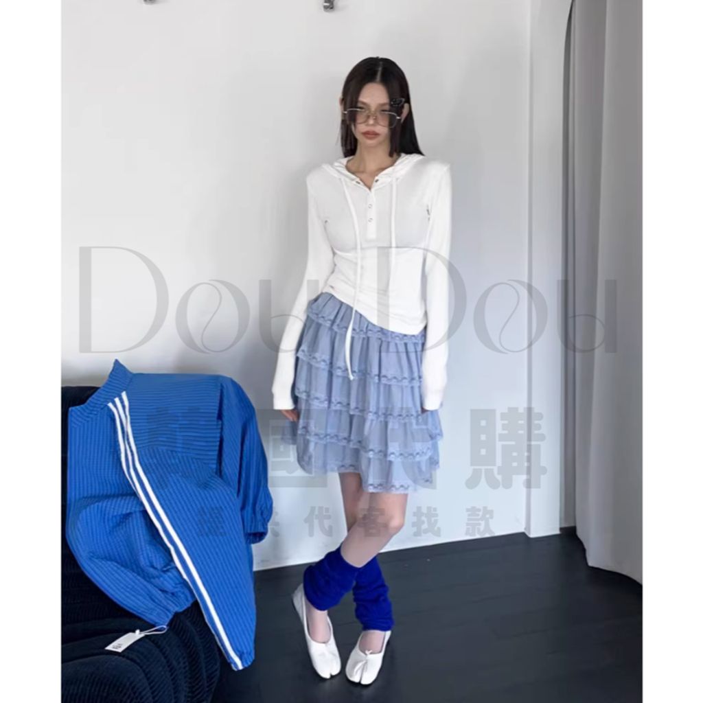 tw-11134207-820l6-mlumcdlwlxc5b1