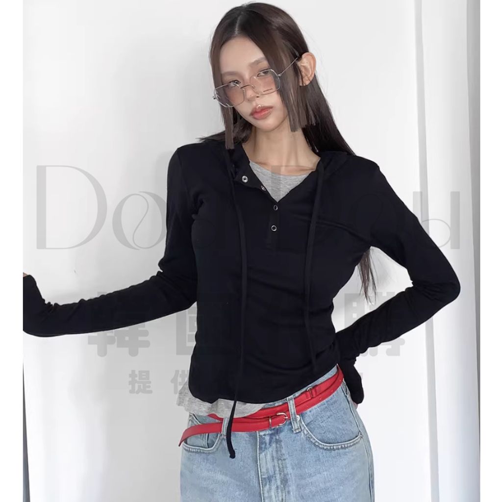 tw-11134207-820l4-mlumcdkil5ad98