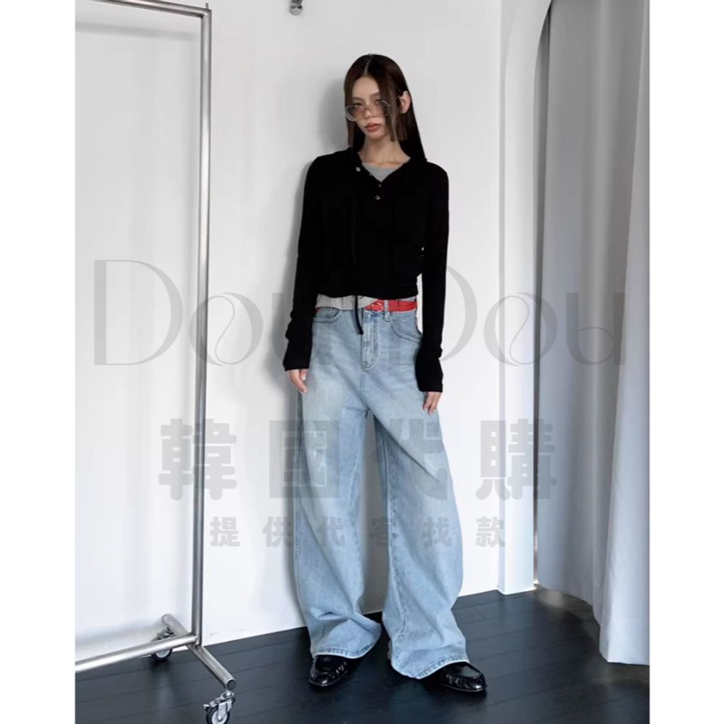 tw-11134207-820lb-mlumcdlrcaof72