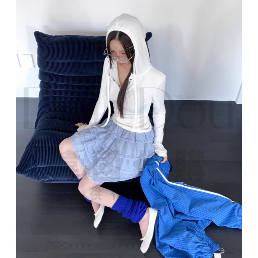 tw-11134207-820lc-mlumcdloaqdk5e