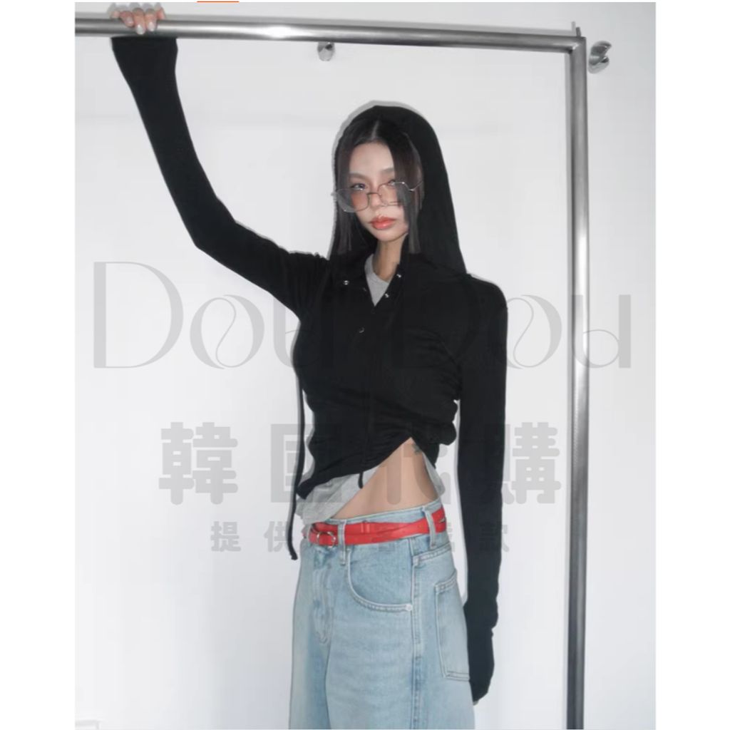 tw-11134207-820l8-mlumcdkezx1f3b