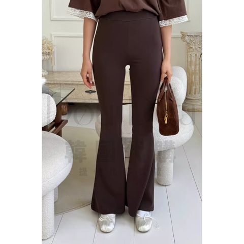 tw-11134207-820la-mltid9vst3pe9a