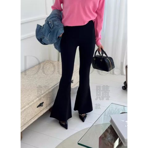 tw-11134207-820lg-mltid9vs3thhc8