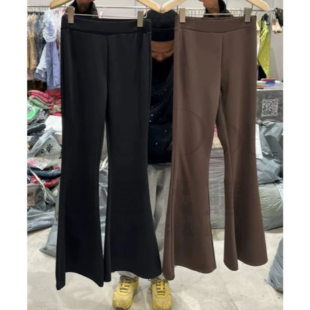 tw-11134207-820l4-mltid9ue4g059a