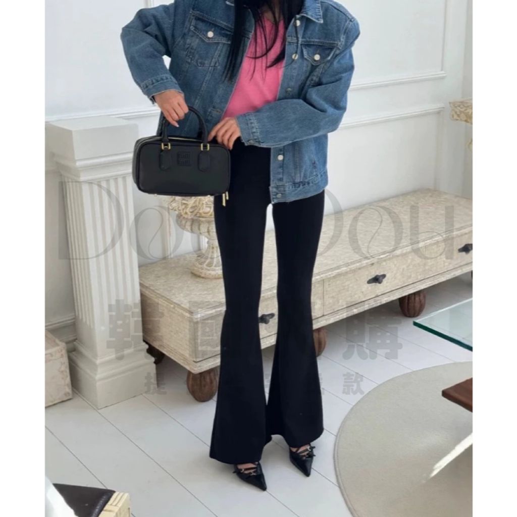 tw-11134207-820le-mltid9u4u4ua35