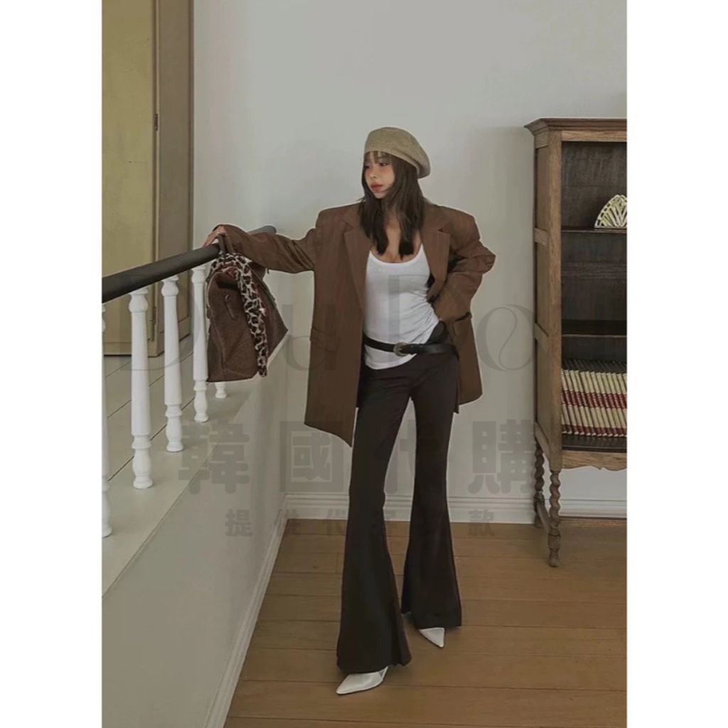 tw-11134207-820li-mltid9ud9jinc8