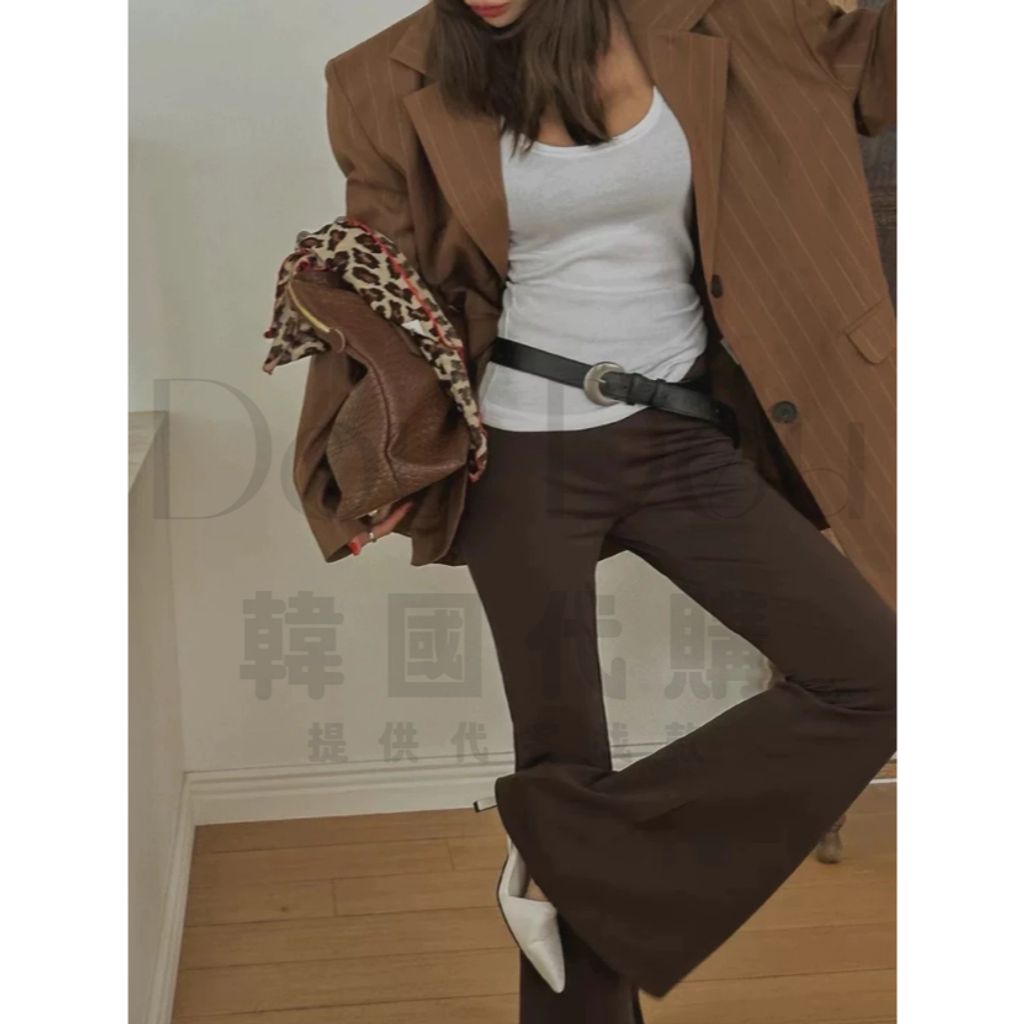 tw-11134207-820lf-mltid9vwwlc481