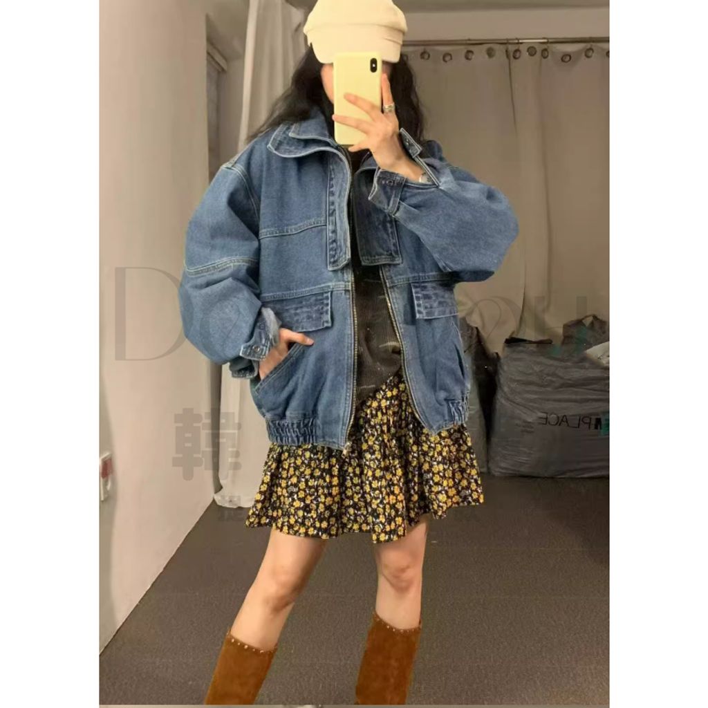 tw-11134207-820l9-mlujcxuftxxd20