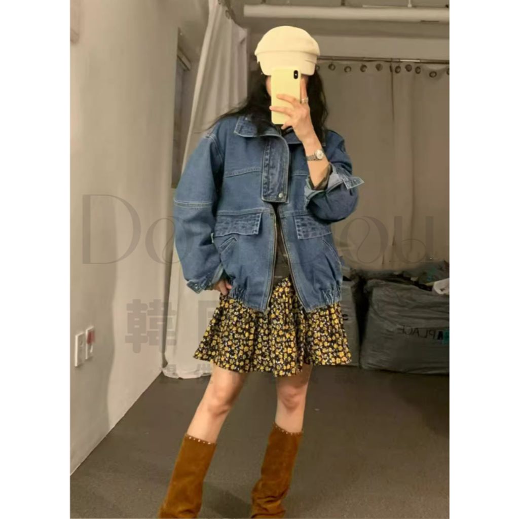 tw-11134207-820l4-mlujcxufliisf8