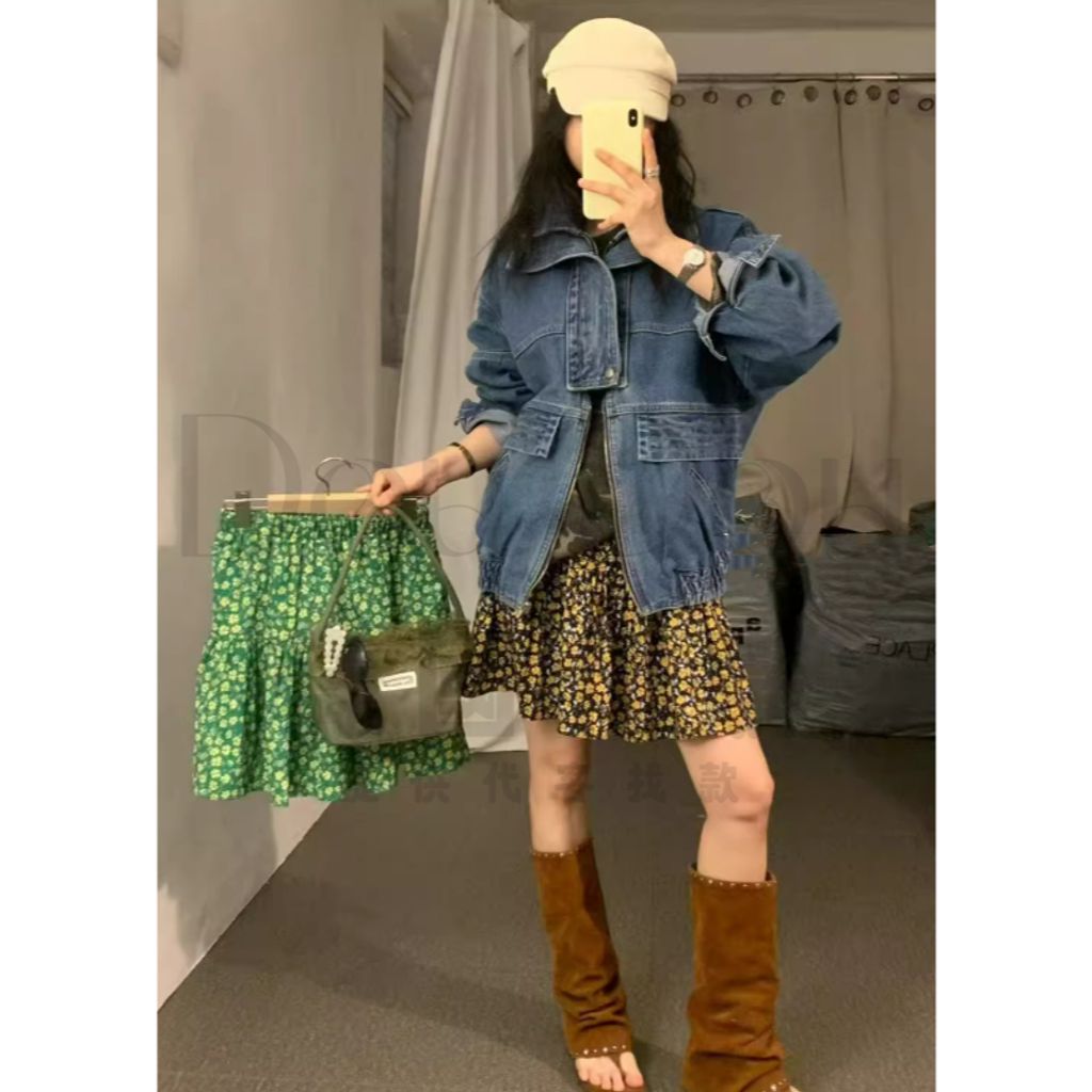 tw-11134207-820l4-mlujcxupuxvl81