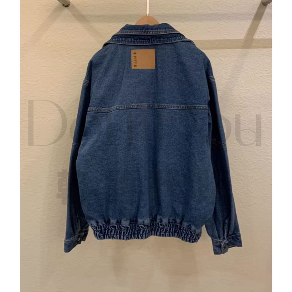 tw-11134207-820lb-mlujcxumi51k68