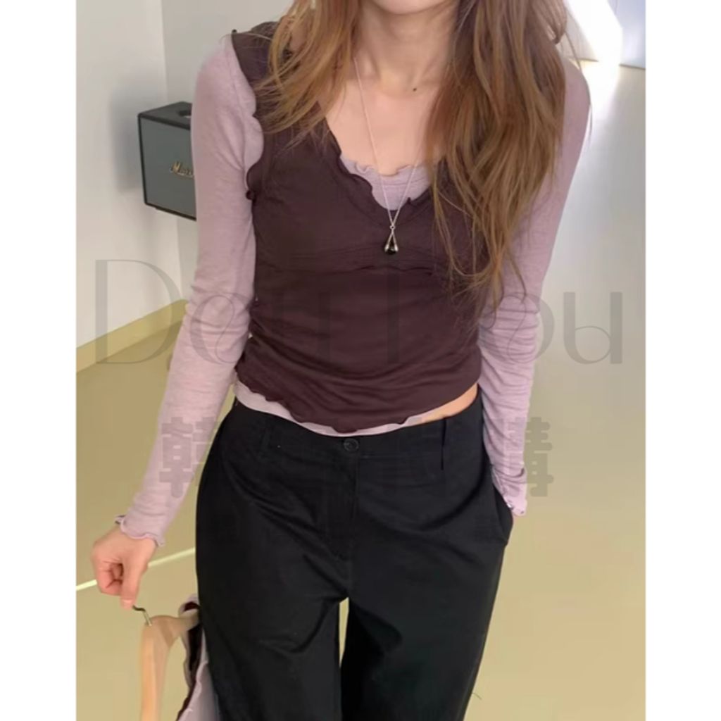 tw-11134207-820la-mltfg3b9flkw00