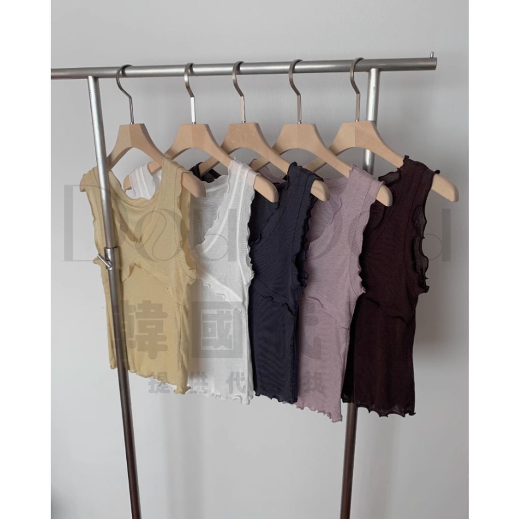 tw-11134207-820le-mltfg3b8ni830f