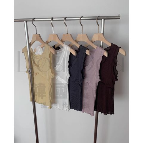 tw-11134207-820le-mltfg3b8ni830f