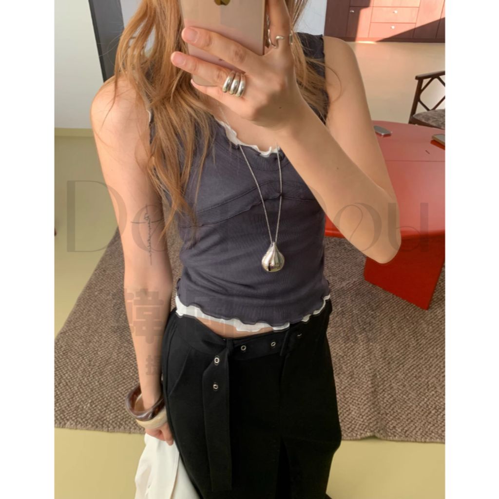 tw-11134207-820lg-mltfib3qu97321