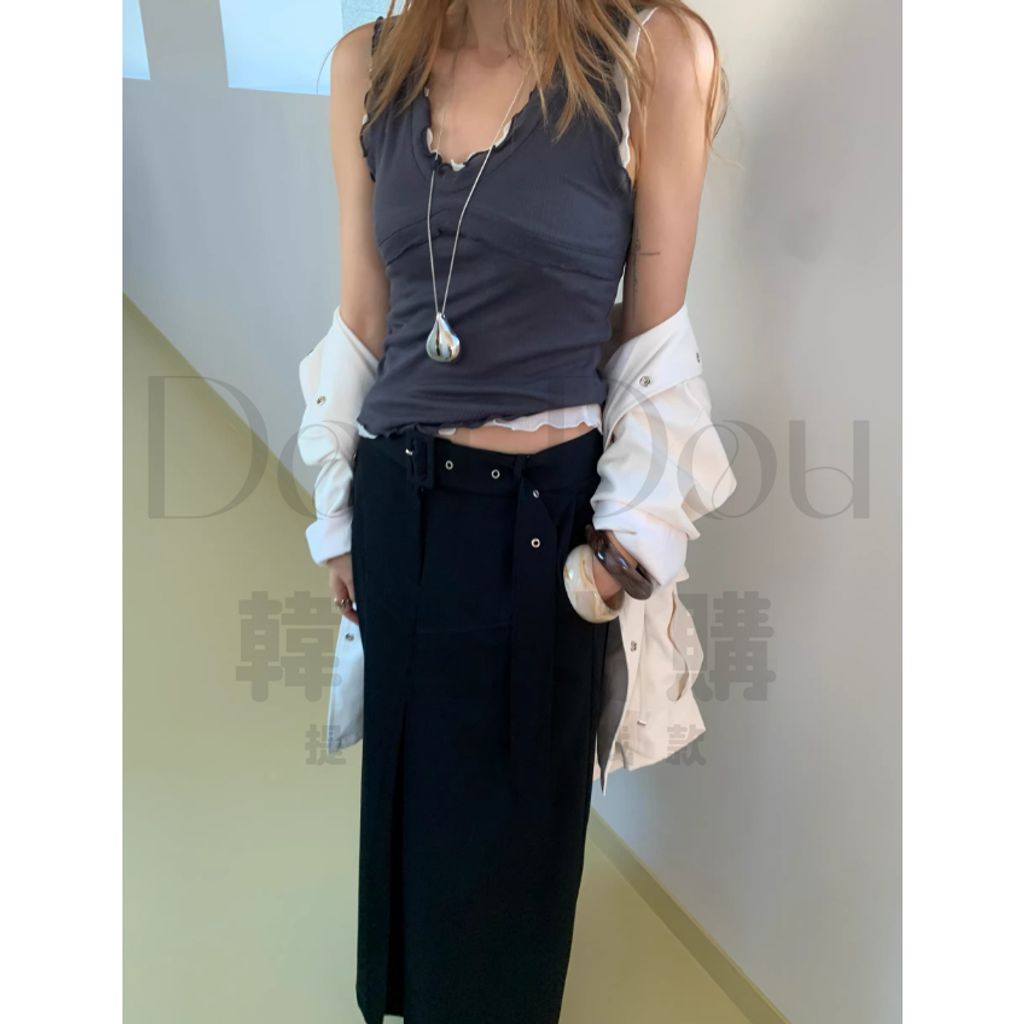 tw-11134207-820l7-mltfib2ta8si56