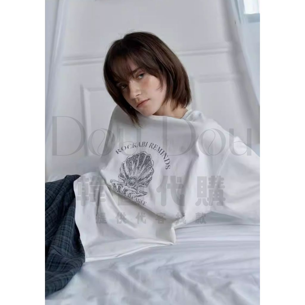 tw-11134207-820l6-mlunz4o4xv5t0e