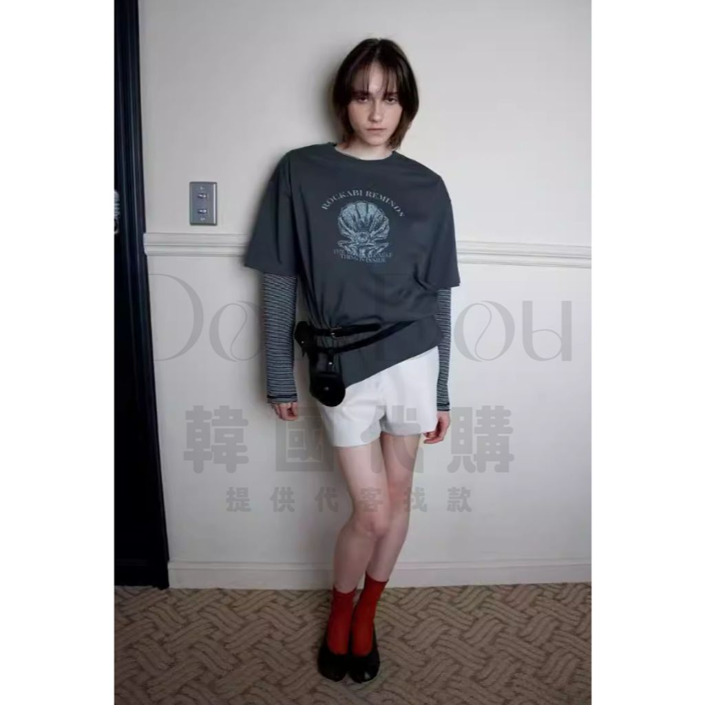 tw-11134207-820l4-mlunz4oc5q885a