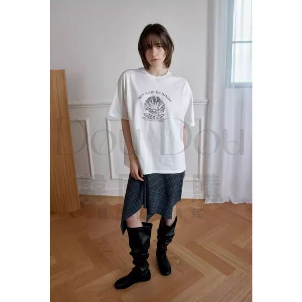 tw-11134207-820l7-mlunz4ppzhfof5