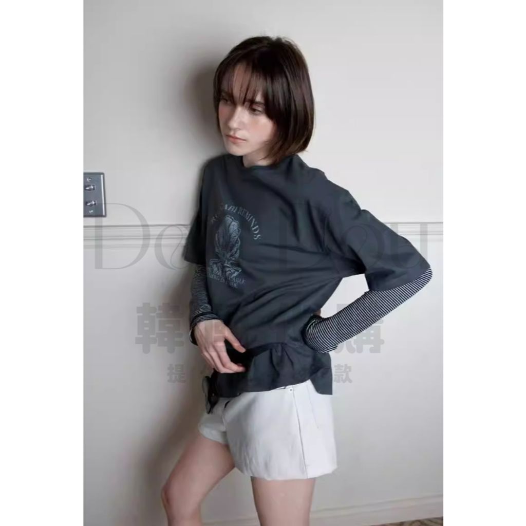 tw-11134207-820ld-mlunz4pfyhhgc1