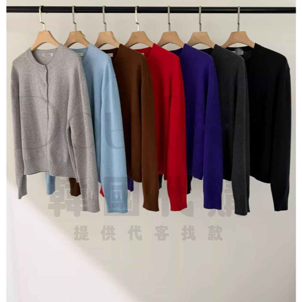 tw-11134207-820lh-mltifc9p8g01d2