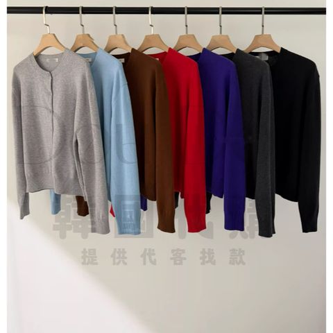 tw-11134207-820lh-mltifc9p8g01d2