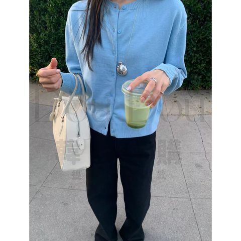 tw-11134207-820l4-mltifc8ec1dx47