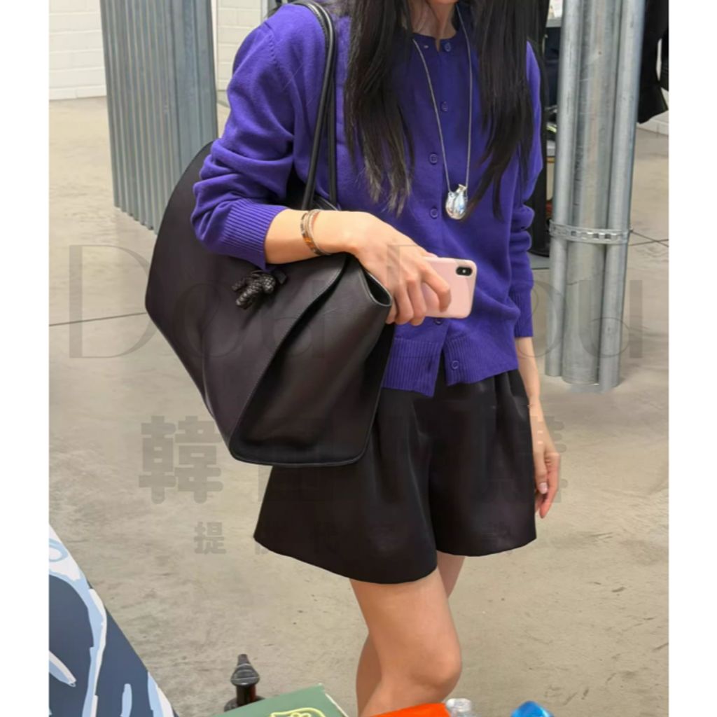 tw-11134207-820lg-mltifc9trdvk1f