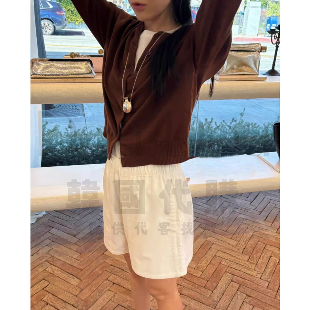 tw-11134207-820lf-mltifc8mrg1u79