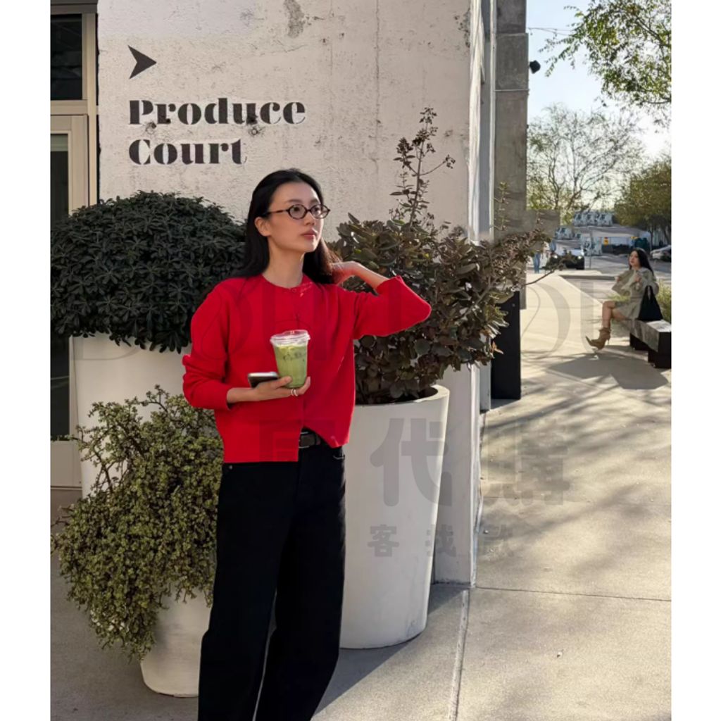 tw-11134207-820l6-mltifc8eamtha3